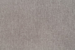 Willard soffa 3-sits-schäslong H beige tyg Brenda #34