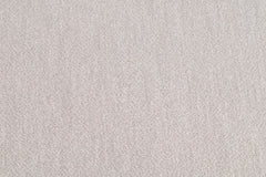 Willard soffa 3-sits ljusbeige tyg Alice #1