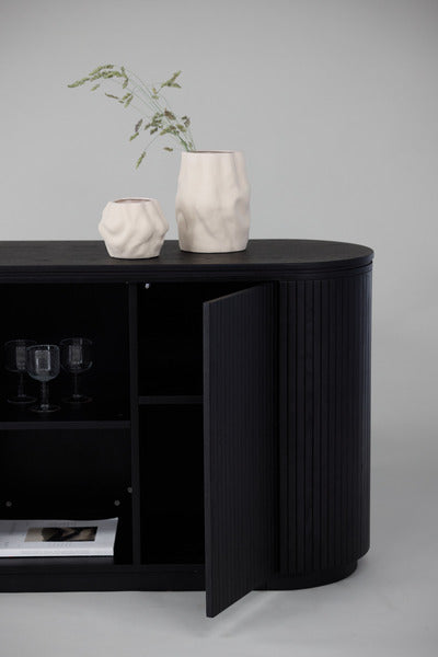 Fjällbacka förvaring