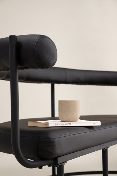 Stallhagen x Josefin Lustig bänk