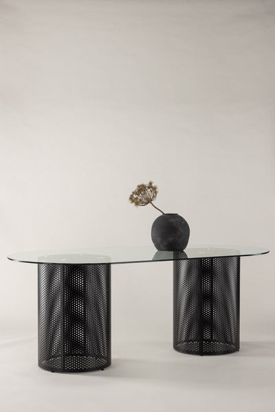 Glasgow x Josefin Lustig bord