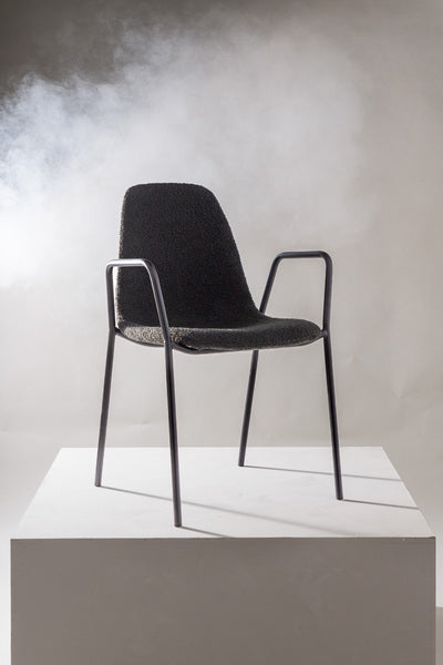 Klädesholmen stol 2-pack