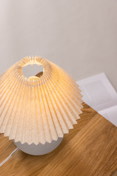 Älvsborg bordslampa