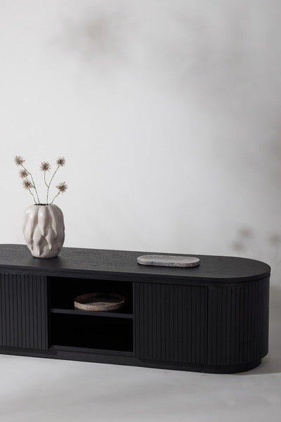 Fjällbacka förvaring