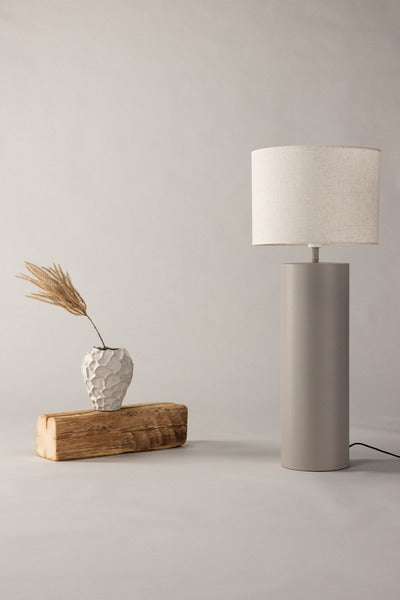 Umeå x Josefin Lustig golvlampa