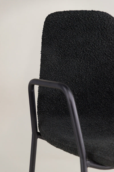 Klädesholmen stol 2-pack