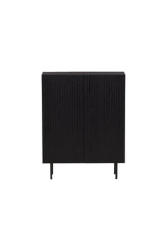 Björkön förvaring