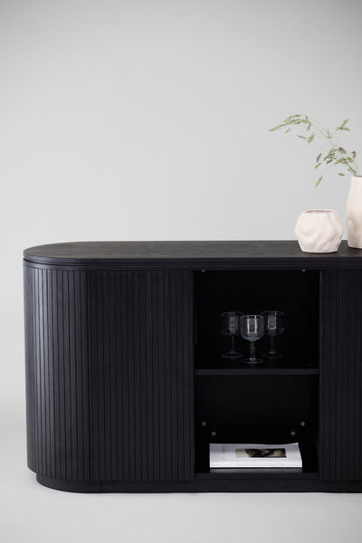 Fjällbacka förvaring