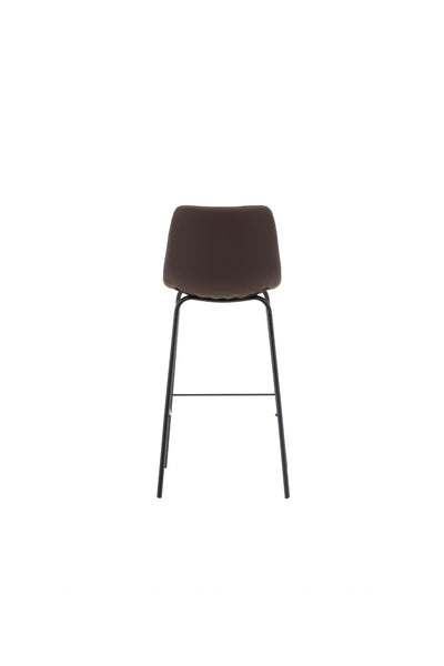 Alexi barstol 2-pack