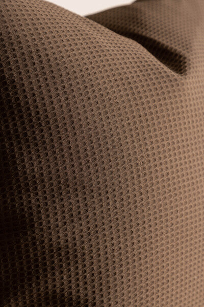 Celine kuddfodral