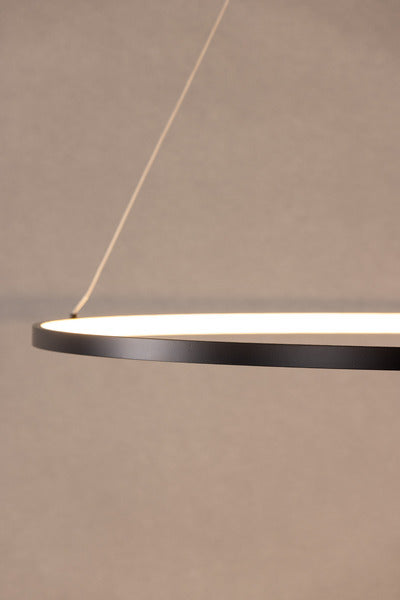 Rödäng x Josefin Lustig belysning