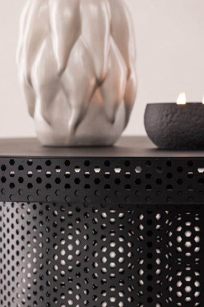 West End x Josefin Lustig bord