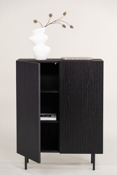 Björkön förvaring