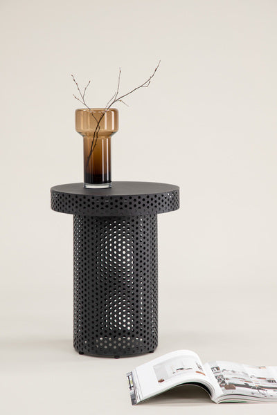 Bearsden x Josefin Lustig sidobord