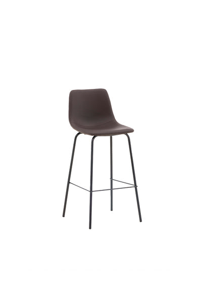 Alexi barstol 2-pack