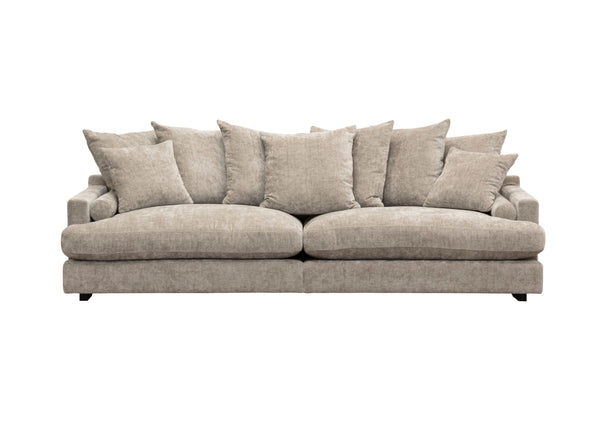 All-In 3,5-sits soffa