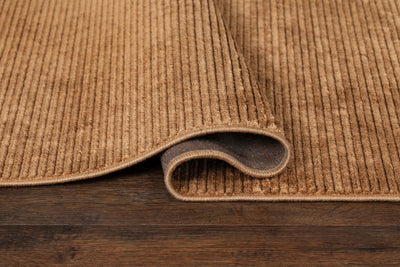 Amore Plain Terracotta 200*290
