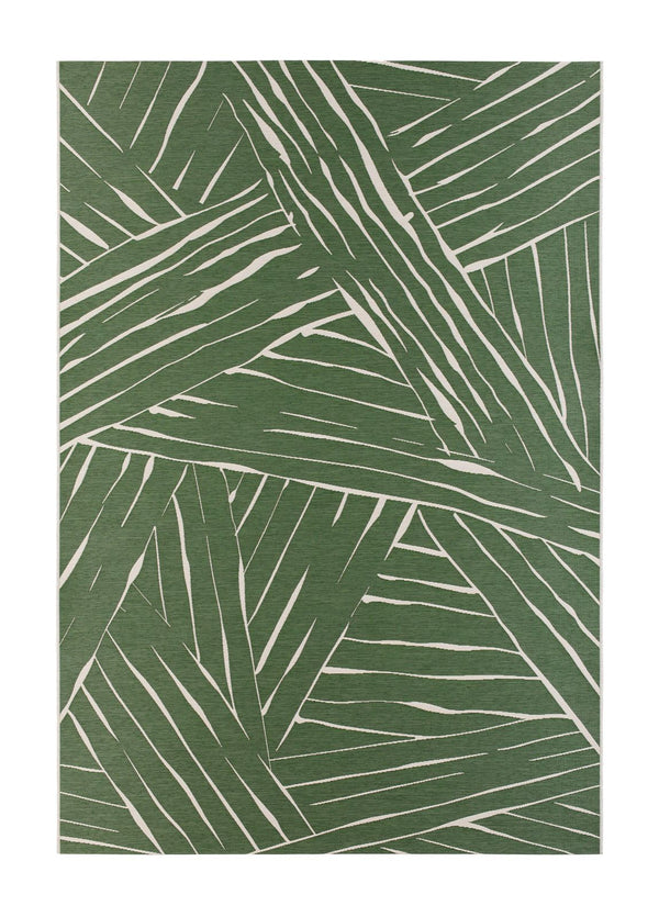 Domani Modern Grön 200*290